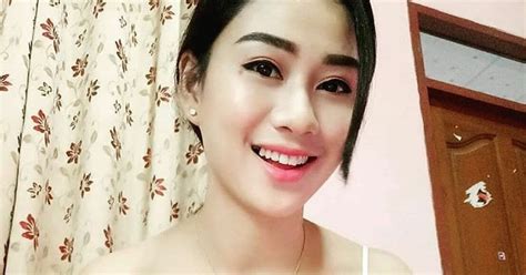 viral twitter bokep|Bokep Viral » Nonton Bokep Indo Terbaru » PureBokep